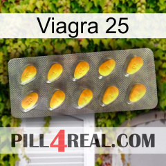 Viagra 25 cialis1